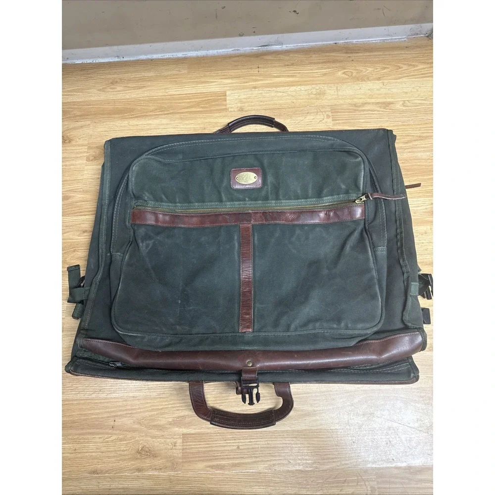 Orvis vtg battenkill